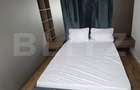 Apartament cu 2 camere decomandat în Mănăștur - 3