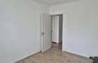 Apartament 3 camere, 65 mp, complet renovat, 2 bai, zona Pr - 6