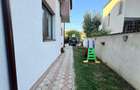 Casă cu 4 camere cu Teren 400 Mp în Sud - 16