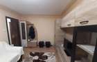 Apartament cu 2 camere decomandat în Borhanci - 1