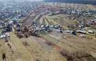 Teren Construcții de 3800 mp, în Burdujeni - 6