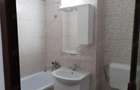Garsonieră semidecomandată în Găvana - 4