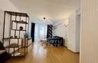 Apartament cu 2 camere semidecomandat în Timișoara - 1