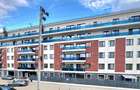 Apartament cu 4 camere decomandat în Pipera - 52