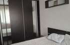 Proprietar apartament 3 camere - 3