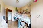 Apartament cu 3 camere decomandat în Titulescu - 4
