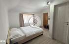 Investitie in Predeal - Regim hotelier-Comision 0 - 3