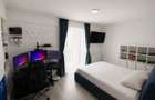 Apartament 3 camere | 93 mp utili + balcon 13 mp | Parcare subterana + boxa | Soho Residence - 8