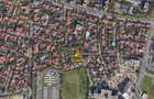 Teren cu casa demolabila de vanzare zona centrala, Timi?oara - 2
