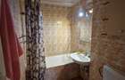 Apartament cu 2 camere semidecomandat în 1 Decembrie 1918 - 10