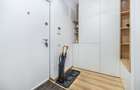 Apartament in complex nou, prima inchiriere Racadau, cu parcare inclusa - 7