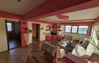 vand apartament 3 camere in Mangalia - 3