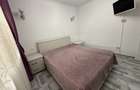 Apartament 2 camere decomandat, complet mobilat ?i utilat Micro 5, zona Spitalul CFR, Buzau - 3