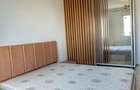 De inchiriat Garsoniera moderna decomandata 40 m2 Dobroesti/Caisului/Fundeni - 8
