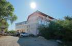 Garsonieră decomandată în Sânmartin - 16