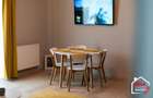 Vand Apartament 3 camere de 73 m in orasul Gura Humorului - 4
