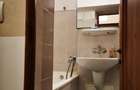 Garsonieră decomandată în Buziașului - 3