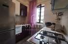 Apartament cu 2 camere semidecomandat în Bună Ziua - 6