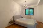 Apartament cu 4 camere decomandat în Herăstrău - 4
