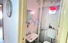 Apartament cu 3 camere decomandat în Drumul Taberei - 9