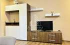 Apartament cu 2 camere decomandat în Soarelui - 2