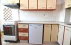 Direct proprietar Garsoniera Baba Novac cu Campia Libertatii - 3