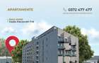 Apartament cu 3 camere decomandat în Vasile Alecsandri - 1