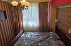 Apartament cu 2 camere semidecomandat în Baba Novac - 12