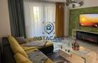 Apartament cu 2 camere decomandat în Unirii - 3