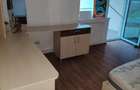 Proprietar inchiriez vila 5 camere - 3