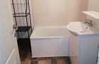 Apartament cu 2 camere decomandat în Aradului - 7