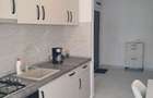 Apartament 2 camere confort 1 in Strand - 1