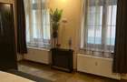 Apartament ultracentral de vanzare sau inchiriere - 4