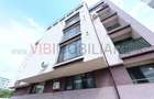 Apartament cu 2 camere decomandat în Unirii - 7