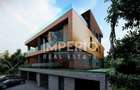 Teren Construcții intravilan de 1500 mp, în Grigorescu - 4