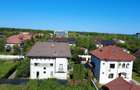 Apartament cu 4 camere decomandat în Băneasa - 28