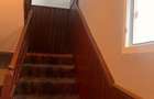 Apartament cu 2 camere, etaj 1, la casa - zona centrala - 6