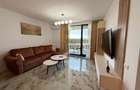 Apartament cu 2 camere decomandat în Faleza Nord - 1
