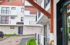 Apartamente de vanzare noi in Sinaia, gata de mutat - 8