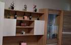 Vanzare apartament cu doua camere. - 7