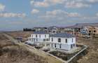 Casă individuală cu 5 camere cu Canalizare în Chinteni - 1