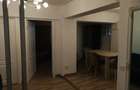 Apartament 3 camere, Central, mobilat, totul nou - 10