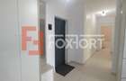 Apartament cu 2 camere decomandat în Lipovei - 14
