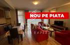 Apartament cu 5 camere semidecomandat în Zorilor - 1