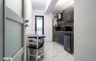Brancusi, 2 camere, 68 mp, mobilat-utilat, loc de parcare inclus - 6
