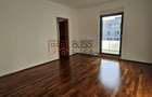 Apartament cu 4 camere decomandat în Băneasa - 3