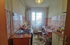 Apartament cu 2 camere decomandat în George Enescu - 2