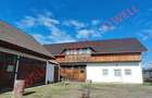 Casă cu 8 camere cu Teren 2400 Mp în Periferie - 8