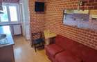 Apartament 3 camere | Priveliste Parc Circului, #982 - 7