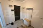 Apartament 2 camere, 51.50 mp, zona Cug Selgros - 9